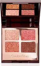 Charlotte Tilbury Pillow Talk Luxury Palette of Pops - oogschaduw palette