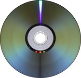 Le disque d'or des films de Walt Disney cd