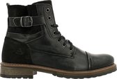 Bullboxer  -  Boot  -  Men  -  Blue  -  40  -  Laarzen