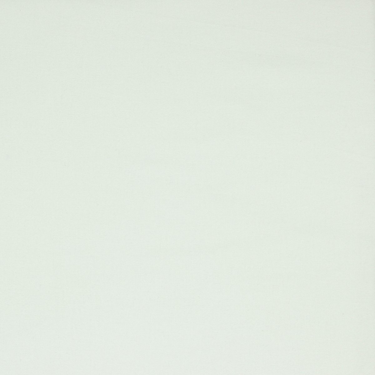 Afbeelding van product Flanel stof op rol - 140cm breed - Gebroken wit - 50 meter