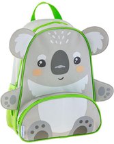 Stephen Joseph - Rugzak voor kinderen - Koala