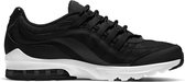 Nike Sneakers - Maat 42.5 - Mannen - zwart - wit