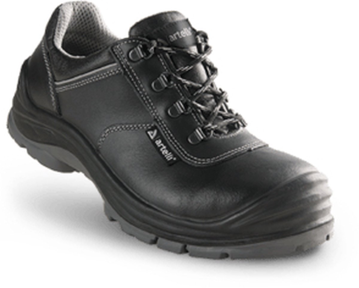 LAGE SCHOEN PRO-SORRENTO S3 MAAT 40