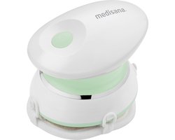 medisana HM 300 - Mini Handmassage