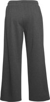 MOSS COPENHAGEN - drina thelma ankle pants