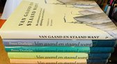 Van gaand en staand want (5 delen)