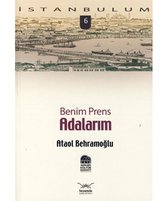 Benim Prens Adalarım