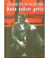 Bana Aşkını Getir