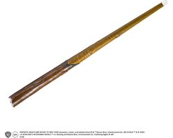 Noble Collection Toverstaf Fantastic Beasts: Newt Scamander's Wand