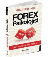 Forex Psikolojisi