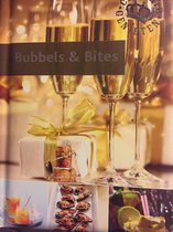 Bubbels & Bites