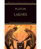 Lakhes