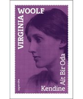Woolf, V: Kendine Ait Bir Oda