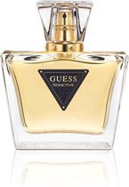 Guess Seductive 2 x 75 ml - Eau de Toilette - Parfum Parfum femme