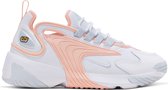 Sneakers Nike Zoom 2K - Maat 37.5