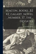 Beacon_books_B242_galaxy_novel_number_37_the_deviates