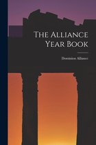 The Alliance Year Book