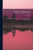 The Grasias