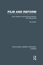 Film and Reform