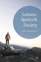 Leisure, Sports And Society