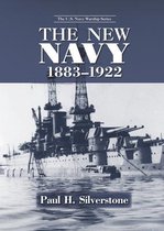 The New Navy