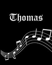 Thomas