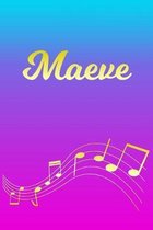 Maeve