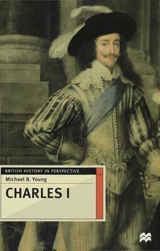 Charles