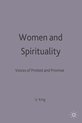 Women and Spirituality