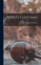 World Costumes