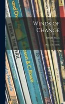 Winds of Change; Ohio in the 1850's