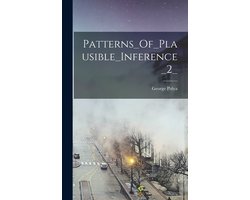 Patterns_Of_Plausible_Inference_2_