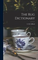 The Rug Dictionary