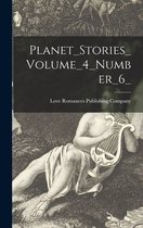 Planet_Stories_Volume_4_Number_6_