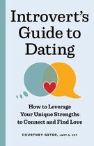 The Introvert's Guide to Dating