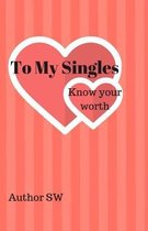 To My Singles