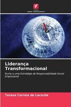 Lideranca Transformacional