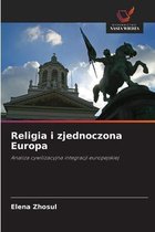 Religia i zjednoczona Europa