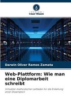 Web-Plattform