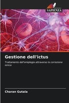 Gestione dell'ictus