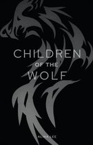 Stories from the World of Rax- Children of the Wolf