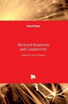 Electrical Resistivity and Conductivity