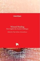 Wound Healing