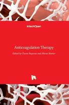 Anticoagulation Therapy