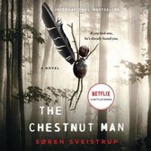 The Chestnut Man