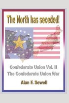 Confederate Union