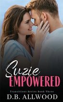 Transitions- Suzie Empowered
