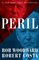 Hardcover