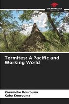 Termites