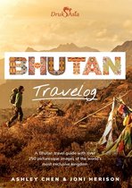 Bhutan Travelog- Bhutan Travelog